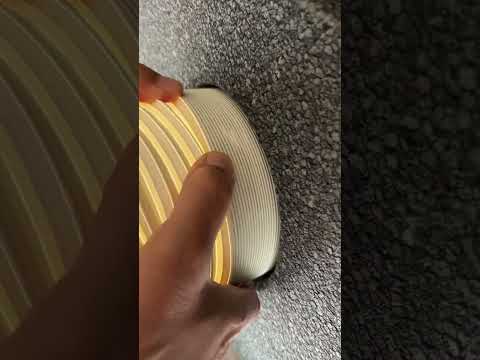 CoolFrech® Fensterabdichtung mobile Klimaanlage und Ablufttrockner - Schnelle Montage (30-184 cm)